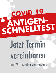 Mit diesem zertifikat sind reisen in der eu schneller und einfachere möglich. Dom Apotheke Koln Home