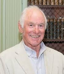 Christopher Ellery's Instagram, Twitter & Facebook