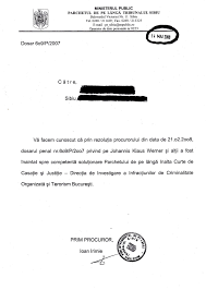 Adresa inaintare detaliere buget mf marta bencze. Nu Doar Antenele Au Determinat Atacul PreÈ™edintelui Iohannis La Adresa Anaf Justitiarul Revista De Investigatiijustitiarul Revista De Investigatii