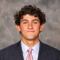 Rich Tong Email & Phone Number