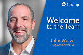 James Benfield's Instagram, Twitter & Facebook