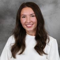 10 "Alexander Tedesco" profiles