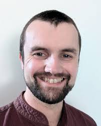 Find Counsellors and Therapists in G14