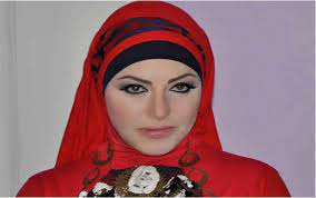 شاركت الفنانة والإعلامية ميار الببلاوي، متابعيها عبر صفحتها الشخصية بموقع إنستجرام، بصورة فوتوغرافية غريبة تم التقاطها لها مؤخرًا. Ù…ÙŠØ§Ø± Ø§Ù„Ø¨Ø¨Ù„Ø§ÙˆÙ‰ ØªØªÙ„Ù‚Ù‰ Ù‡Ø¬ÙˆÙ… Ø´Ø±Ø³ Ù…Ù† Ø¬Ù…Ù‡ÙˆØ± Ø§Ø­Ù…Ø¯ Ø±Ø²Ù‚ Ø¨Ø³Ø¨Ø¨ Ù…Ø§ÙƒØªØ¨ØªÙ‡