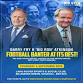 Barry Fry and Ron Atkinson event image