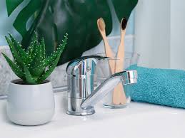 Did you know that aloe vera offers numerous benefits to your body? What Can Aloe Vera Do For Gums
