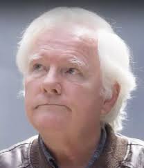 If I Had a Hammer (1999)