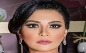 لمياء طارق دكتور سناب In 2020 Celebrities Snapchat