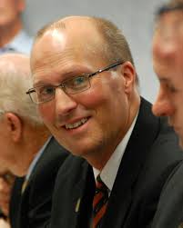 High school league puts transgender athlete policy