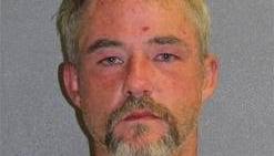 Police: Man dies after punch to face in fight over beer