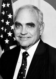 Jack Patterson Obituary