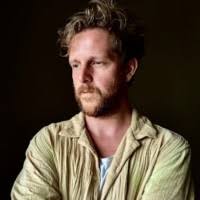 60+ "Samuel Bailey" profiles