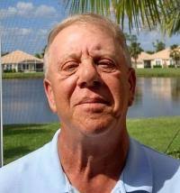 Virginia Golf Vacations