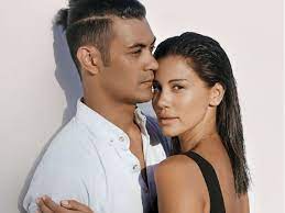 Check spelling or type a new query. New Beginnings Are Gab Valenciano And Wife Tricia Centenera Calling It Quits Coconuts Manila