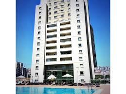 Vücudum oldukça pürüzsüz, tenim de oldukça temiz. Fantastic 1 Bedroom Apartment Astrum Towers Esenyurt Istanbul Turkey