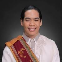 80+ (na) “Nat Ramos” profile