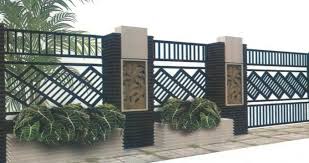 Harganya pun juga beragam tergantung dari ukuran serta kualitas dari besi yang digunakan, teralis jendela sebenarnya tidak hanya berfungsi sebagai pengaman jendela saja namun juga menambah kesan futuristik pada rumah tersebut. Harga Pagar Besi Teralis Minimalis Per Meter Terbaru 2020 Harga Bahan Bangunan Terbaru