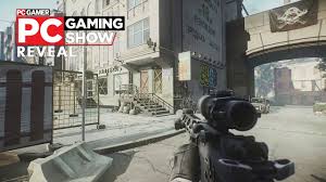 He aqui un noice compilation espero que os guste. Erster Trailer Zu Streets Of Tarkov Projektnachrichten Escape From Tarkov Forum