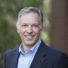 Team » Continental Development Ventures