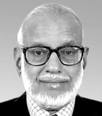 Indian National Science Academy's Inspirational Journey in 75 Years