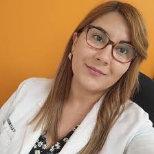 Lic. Maria de los Ángeles Vizcarra Rojas opiniones