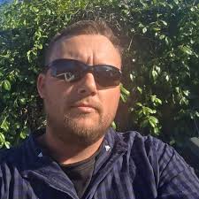 OTR jobs not worth it without hourly pay