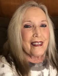 Obituary information for Dana M. Kovach