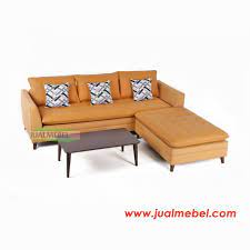 Kursi tamu minimalis murah harga 3 jutaan asli jepara cocok untuk anda yang punya budget minim. Sofa Kursi Tamu Minimalis Jepara Home Facebook