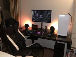 My School Gaming Setup Album On Imgur