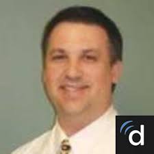 Dr. Ronnie E. Mathews, MD