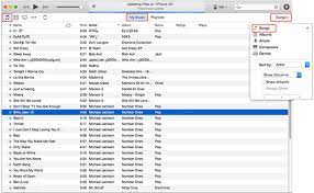 How To Delete Music From Ipod Touch Or Classic