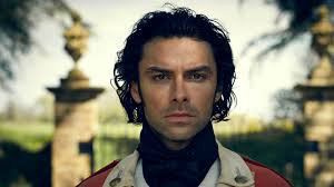 Poldark' star joins 'The Man Who Killed Hitler And Then The Bigfoot' movie 