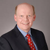 Allen is the fifth president of midwestern baptist theological seminary in kansas city, mo. Dr Jason Allen Colon Rectal Surgeon In Fort Worth Texas