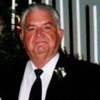 James Goodroe's Instagram, Twitter & Facebook