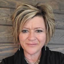 Tracey Graves, Licensed Agent with New York Life Insurance Company