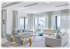 Check spelling or type a new query. Curtains Drapery Design Your Blind