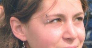 Abigail Bess Cortese