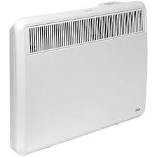 We did not find results for: Creda Tpriii 150e Wall Mounted Panel Heater 1500w 690 X 430mm Heaters Screwfix Com
