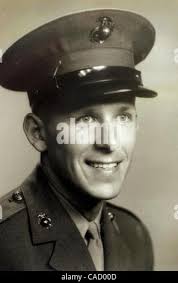 In this photo taken Oct. 24, 2016, Rep. Chad Magendanz, R-Issaquah, right,  talks with 9th-grade social studies students in a classroom at Tahoma Jr.  High School in Ravensdale, Wash. Magendanz is challenging