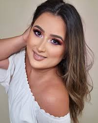 Araceli Baez (@aracelibaezz) • Instagram photos and videos