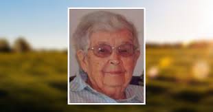 Gene Ross Kellough Obituary 2010