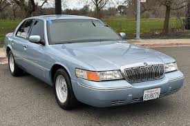 Image result for Deep Wedgewood Blue 2000 Mercury