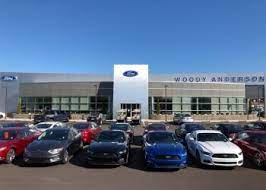 Car & truck dealerships, new & used car sales in huntsville, alabama. 3 Best Car Dealerships In Huntsville Al Expert Recommendations