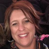 Donna Weninger Email & Phone Number