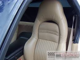 Image result for Arctic White 2004 Corvette