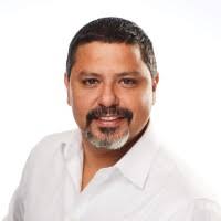 Alan Rushforth Email & Phone Number