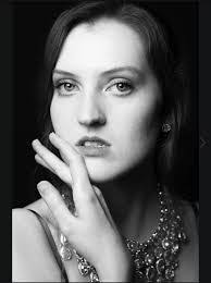 Kasandra Turner's Instagram, Twitter & Facebook