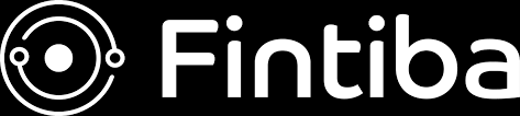 Pnc bank business checking or business checking plus — $200 cash bonus. I Have Issues Opening A Current Account During The Covid 19 Situation Are There Other Bank Account Alternatives Fintiba Help Center