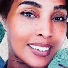 Happy Sunday! Enjoying a restful day after a fantastic conference with  Lauren and her BFFs