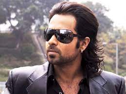 Awarapan movie wallpaper hd download. Awarapan Hd Wallpaper Free Download Tech Design Mens Sunglasses Style